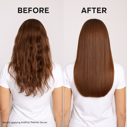 SUERO TÉRMICO ANTI FRIZZ