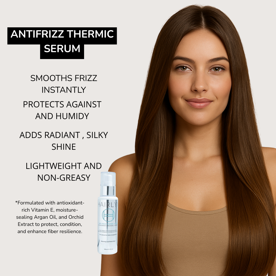 SUERO TÉRMICO ANTI FRIZZ