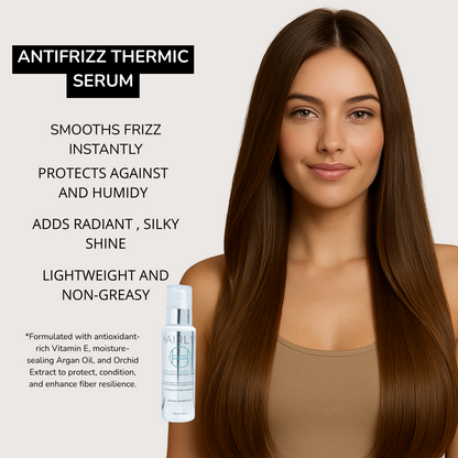 SUERO TÉRMICO ANTI FRIZZ
