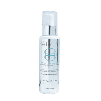 SUERO TÉRMICO ANTI FRIZZ