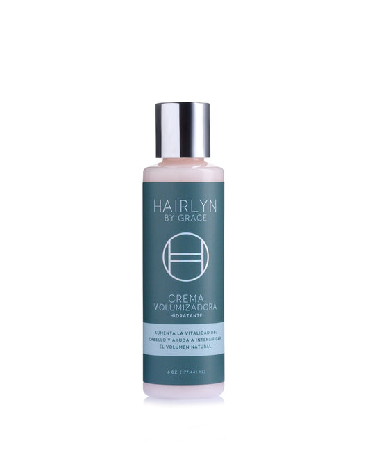 #hairlyn# #bálsamoconformulasublime# #productosparaelcabello# #productosparamujer# #productoparaelcabellodescolorado# #productosparacabellostenidos#