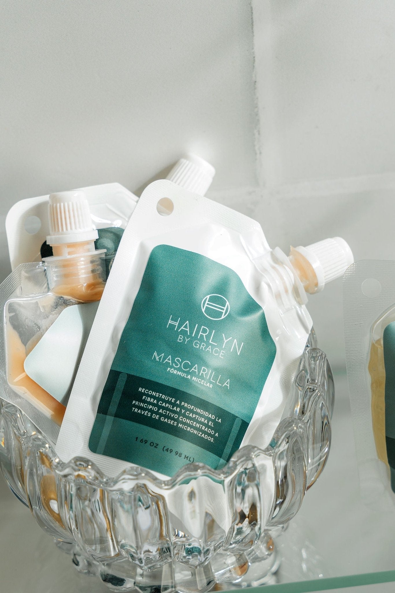 #hairlyn# #bálsamoconformulasublime# #productosparaelcabello# #productosparamujer# #productoparaelcabellodescolorado# #productosparacabellostenidos#