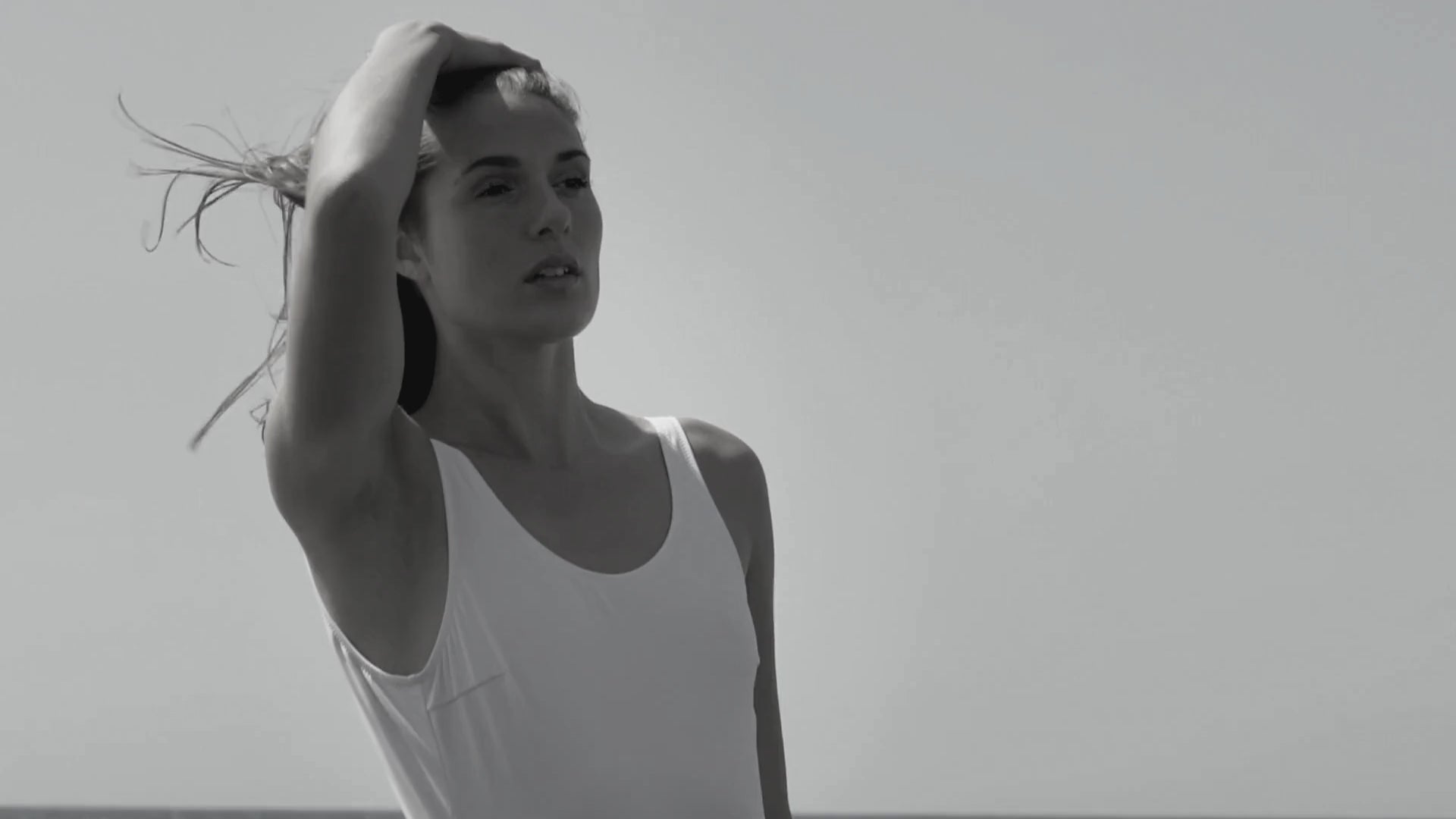 Load video: 