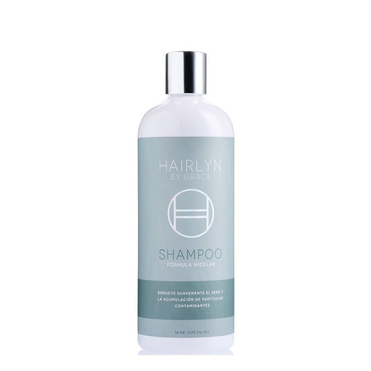 #hairlyn# #bálsamoconformulasublime# #productosparaelcabello# #productosparamujer# #productoparaelcabellodescolorado# #productosparacabellostenidos#